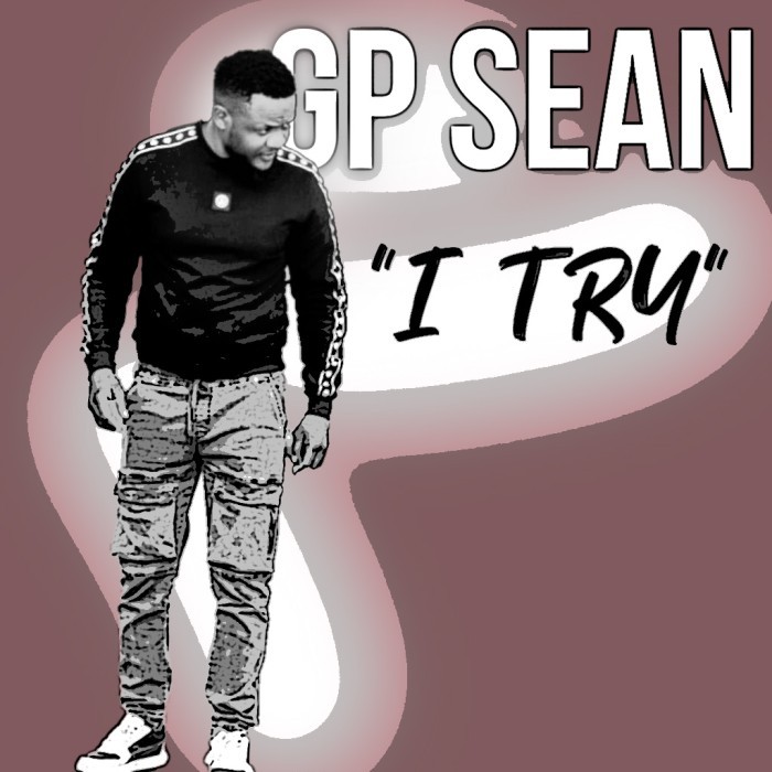 Song Cover